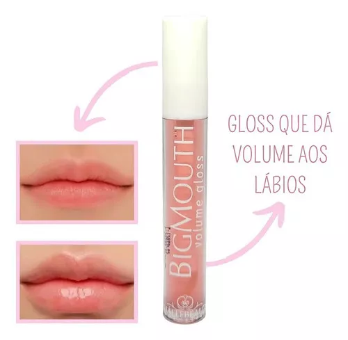 Imagem Segundaria do Produto