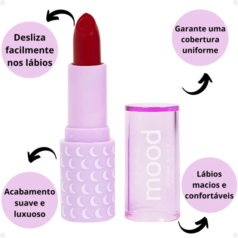 Imagem Segundaria do Produto