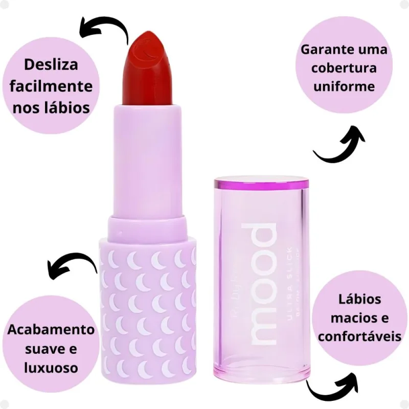 Imagem Segundaria do Produto