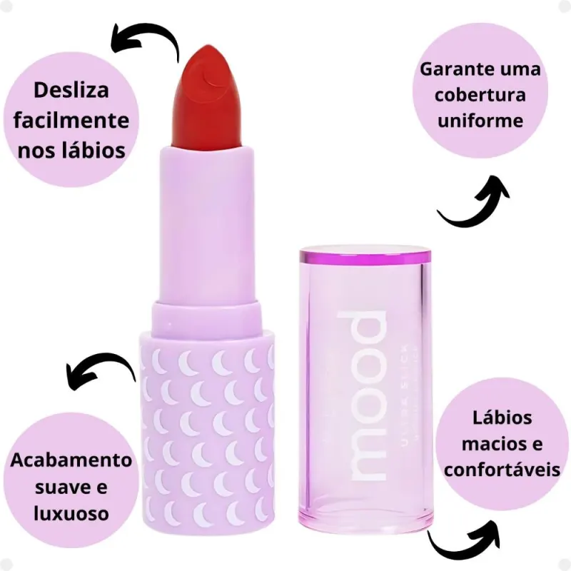 Imagem Segundaria do Produto