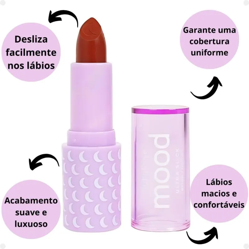 Imagem Segundaria do Produto
