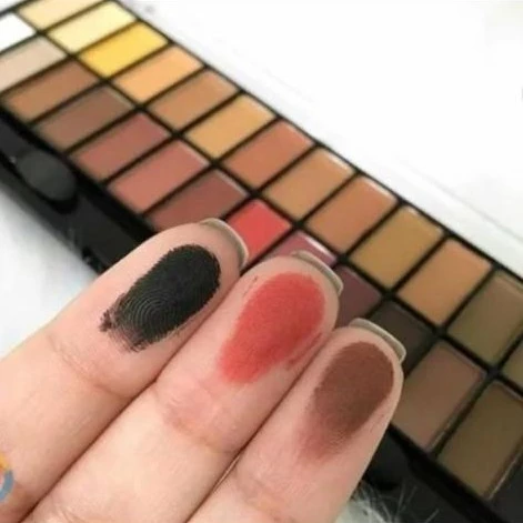 Imagem Segundaria do Produto