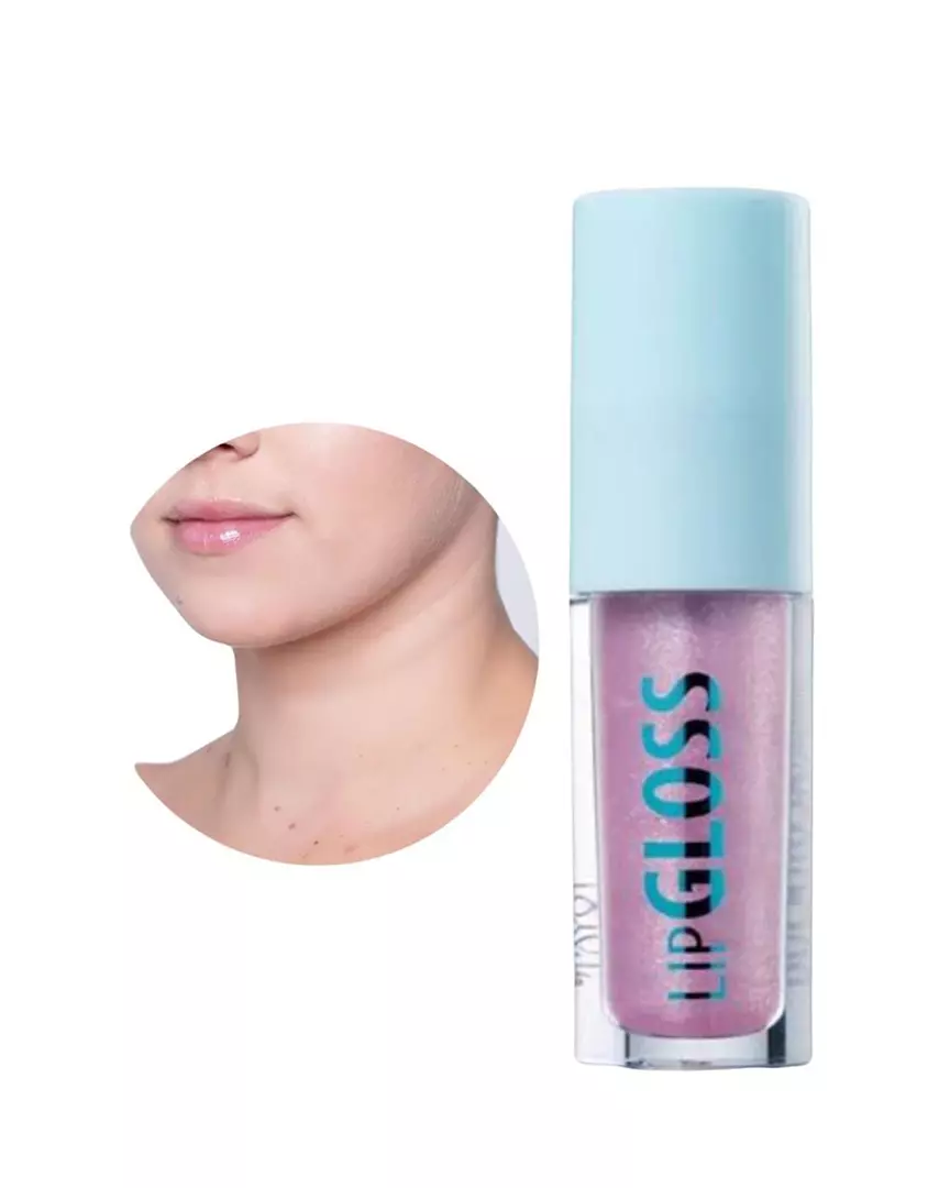 Imagem Segundaria do Produto