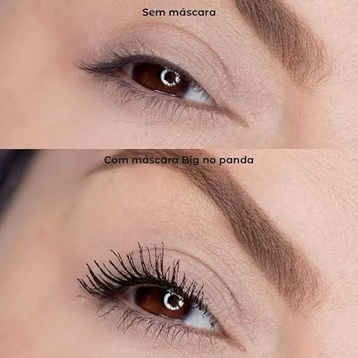 Imagem Segundaria do Produto
