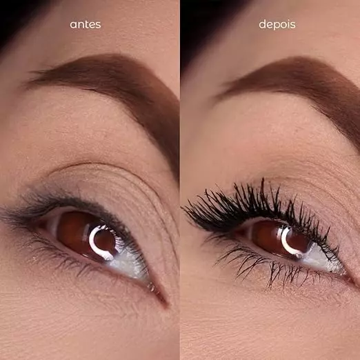 Imagem Segundaria do Produto