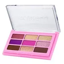 Imagem Segundaria do Produto
