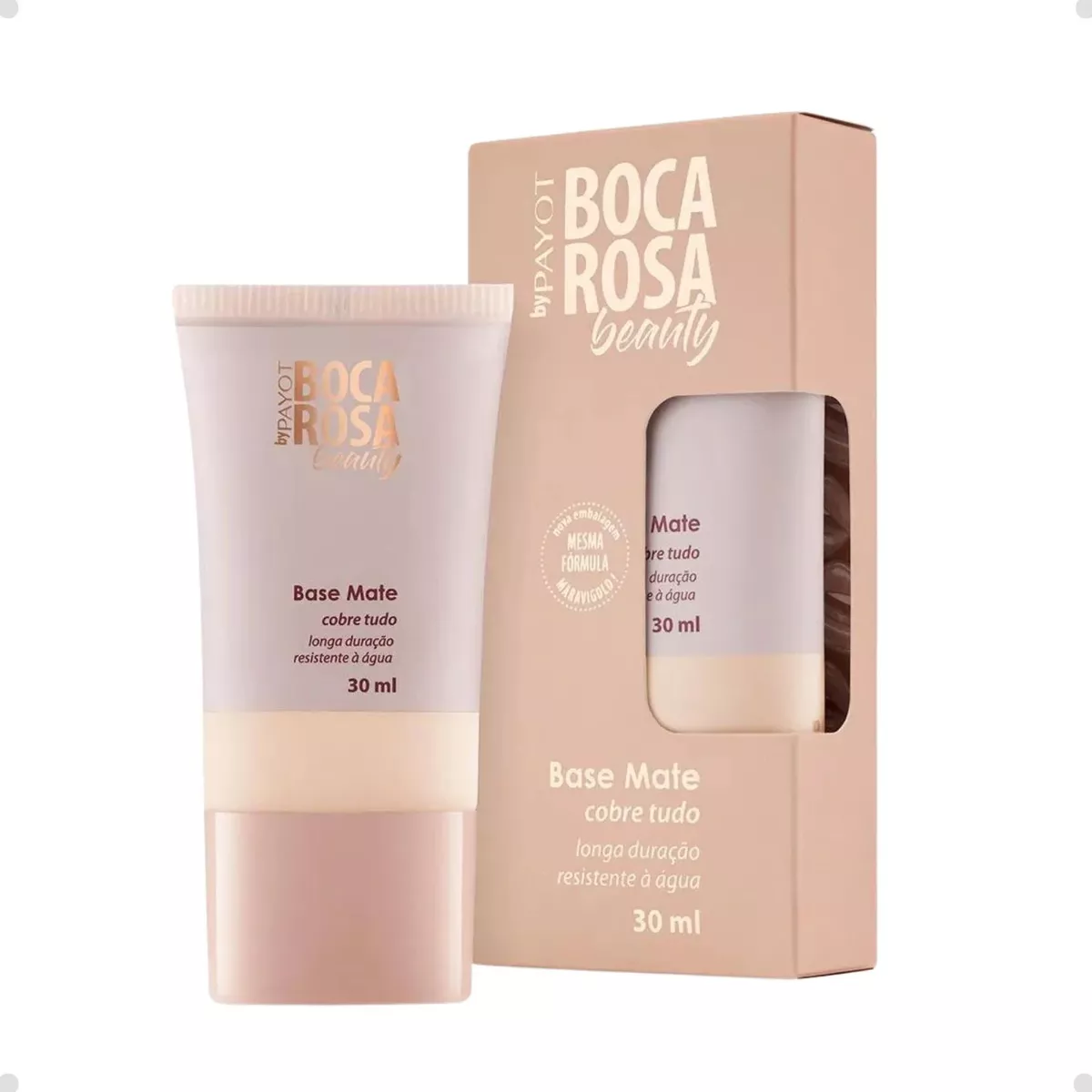 Imagem Segundaria do Produto