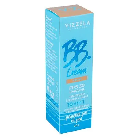 Imagem Segundaria do Produto