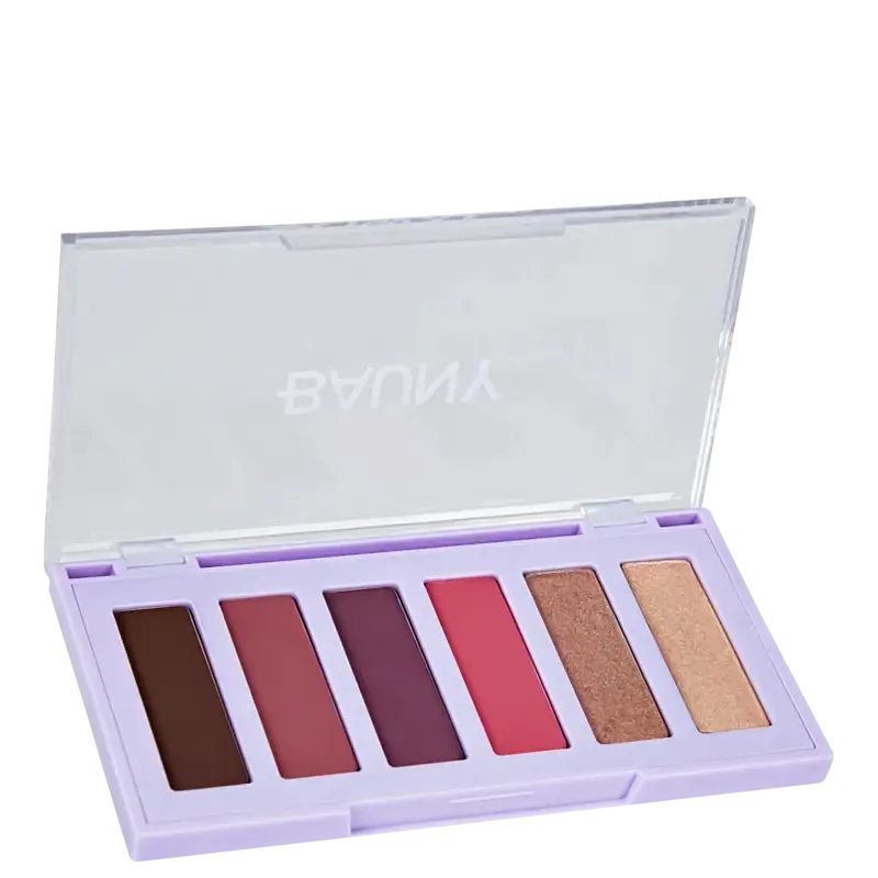 Imagem Segundaria do Produto