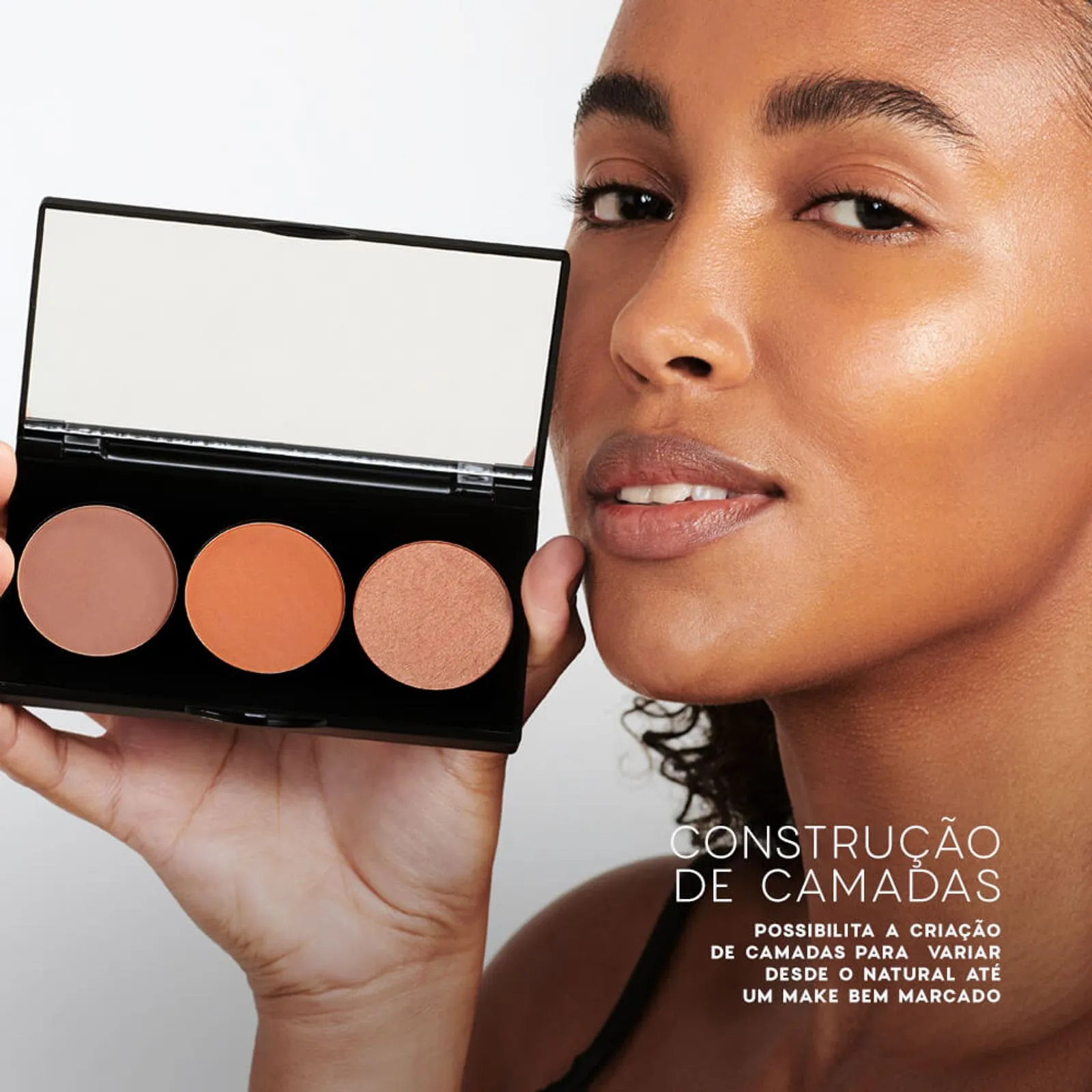 Imagem Segundaria do Produto