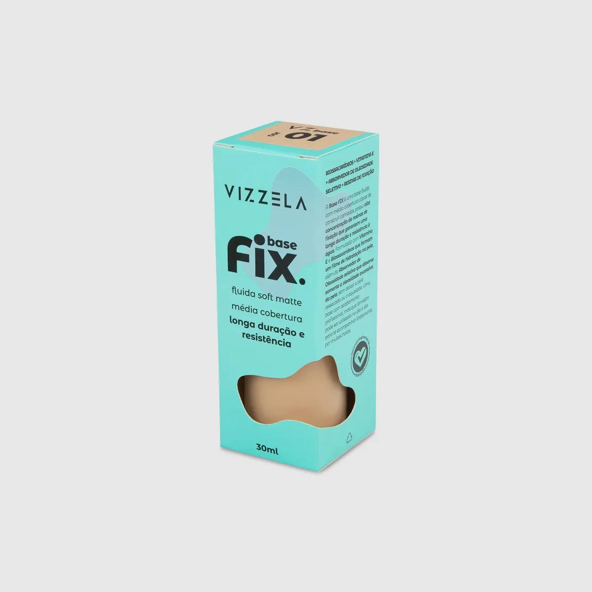 Imagem Segundaria do Produto