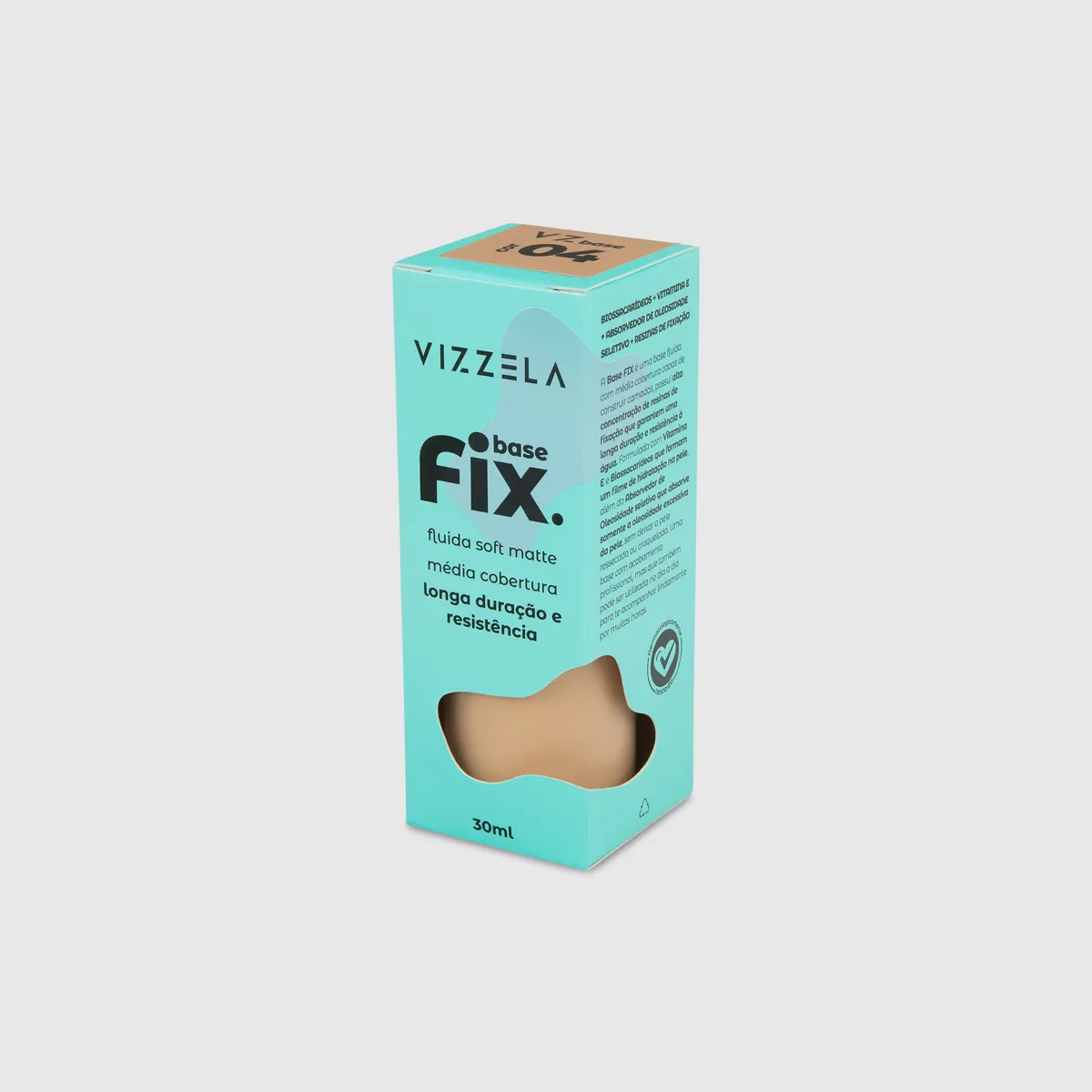 Imagem Segundaria do Produto