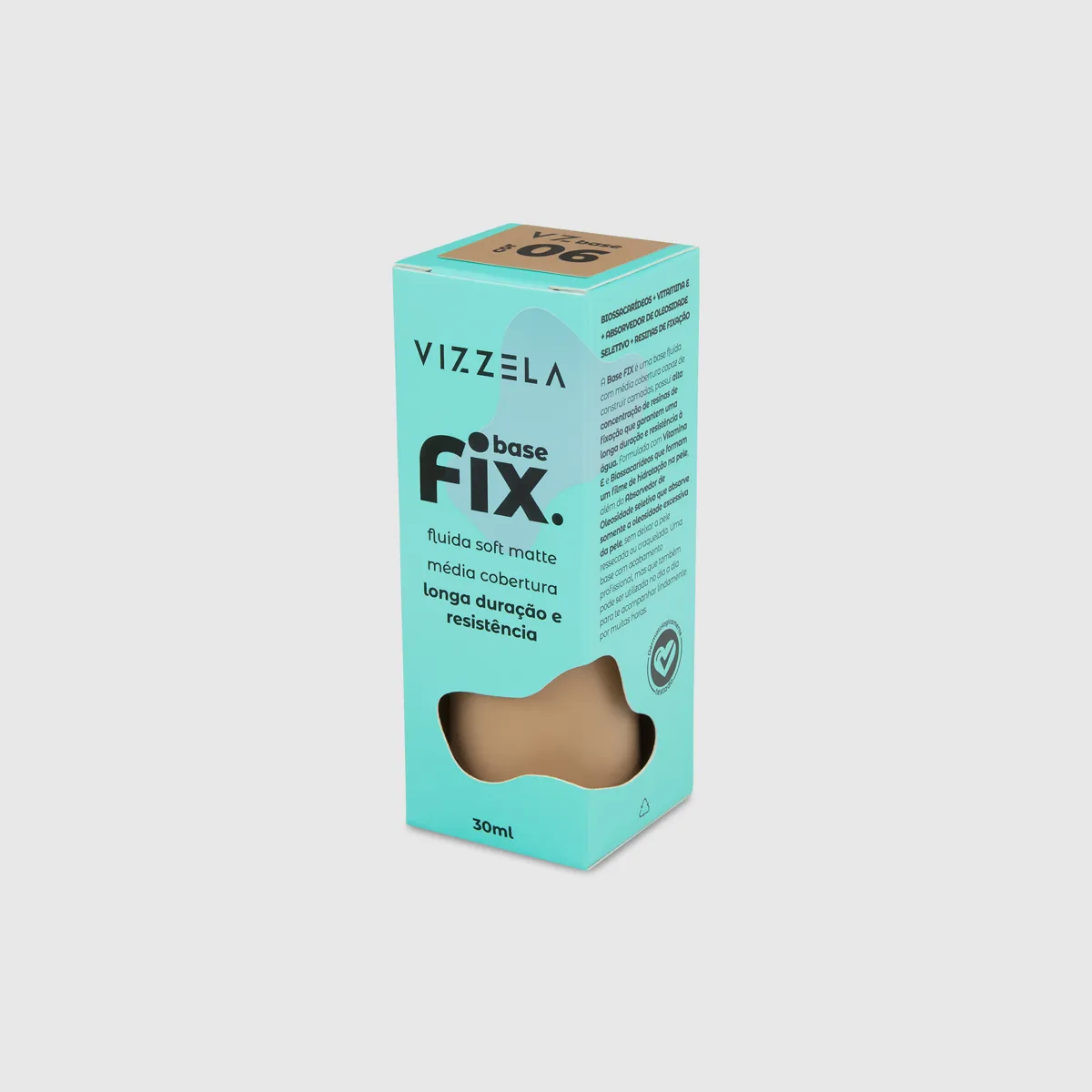 Imagem Segundaria do Produto