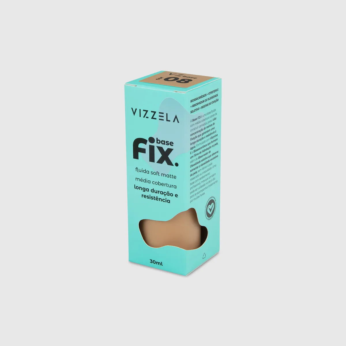 Imagem Segundaria do Produto