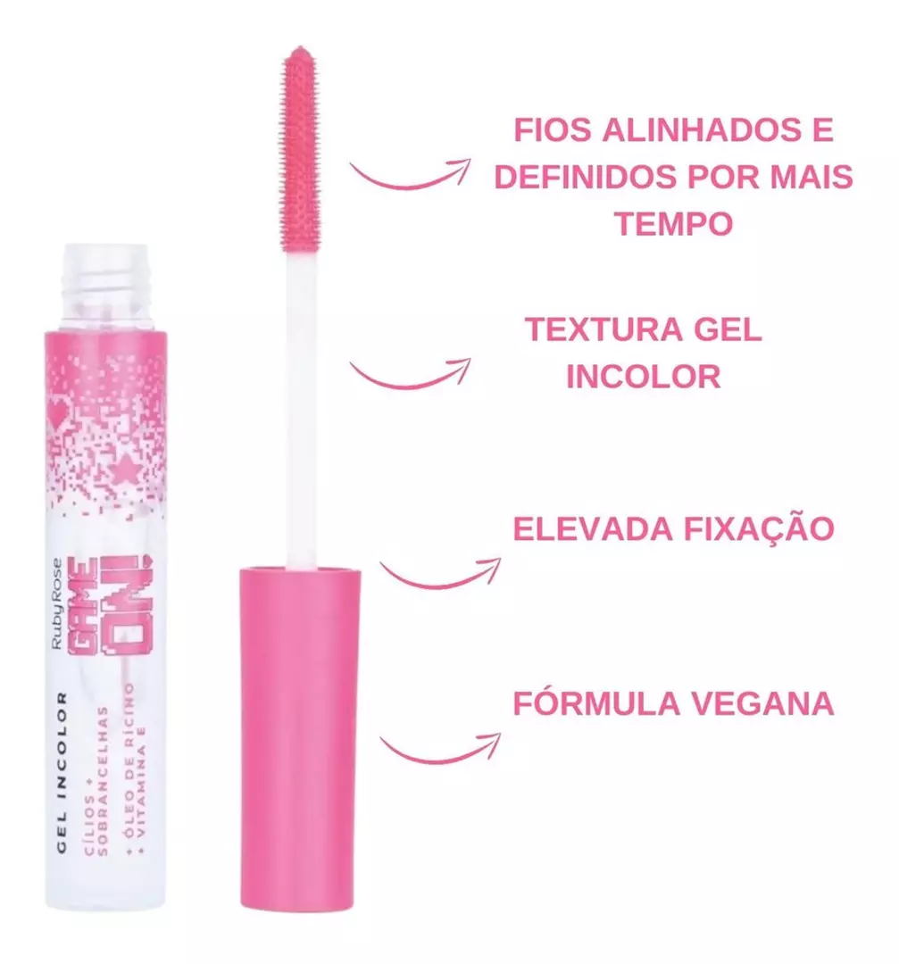 Imagem Segundaria do Produto