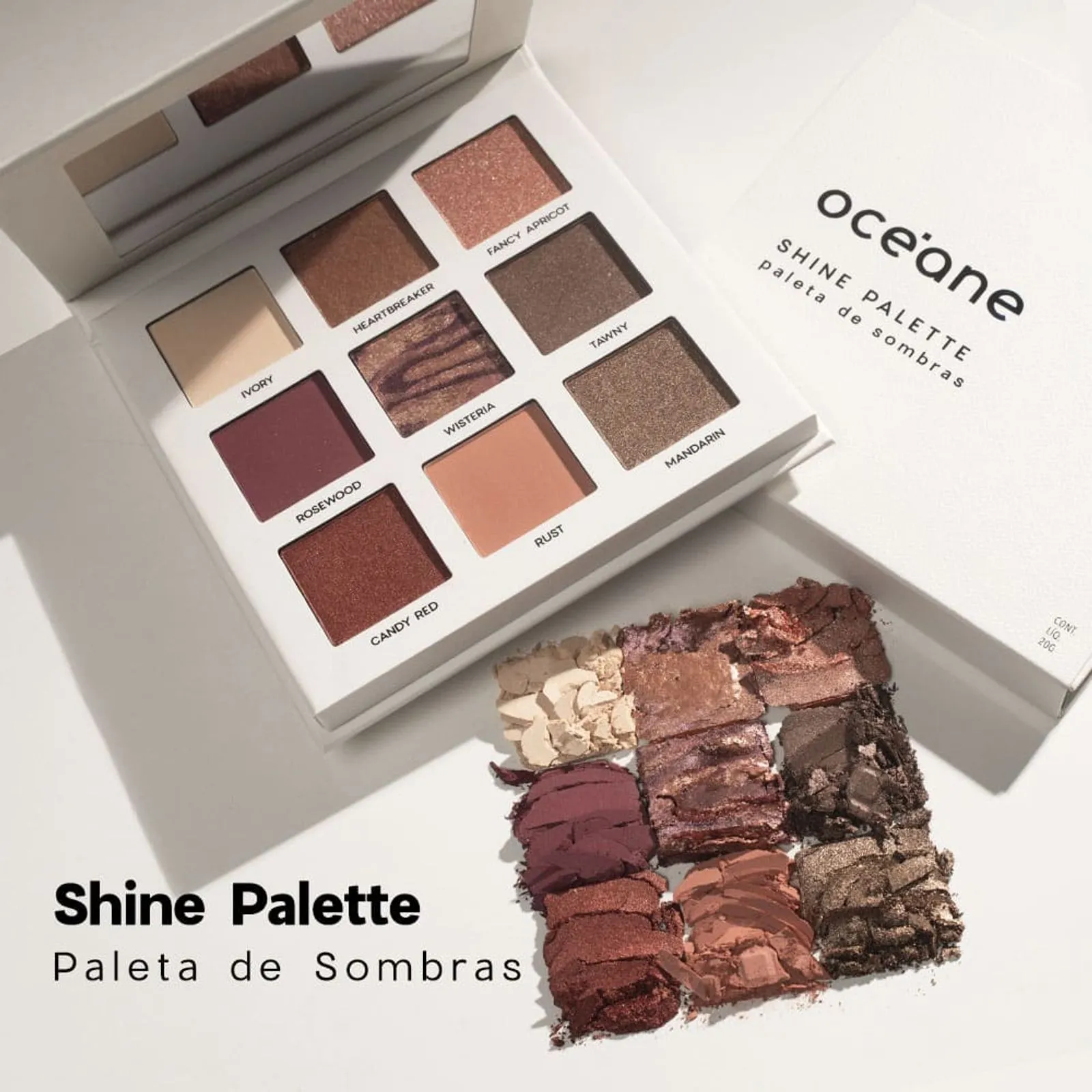 Imagem Segundaria do Produto