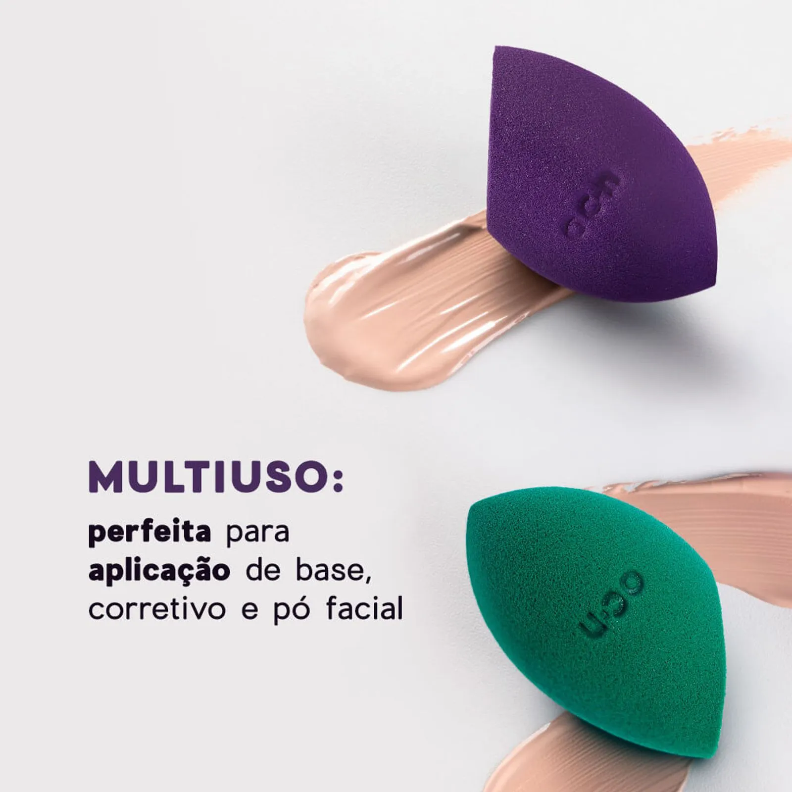 Imagem Segundaria do Produto