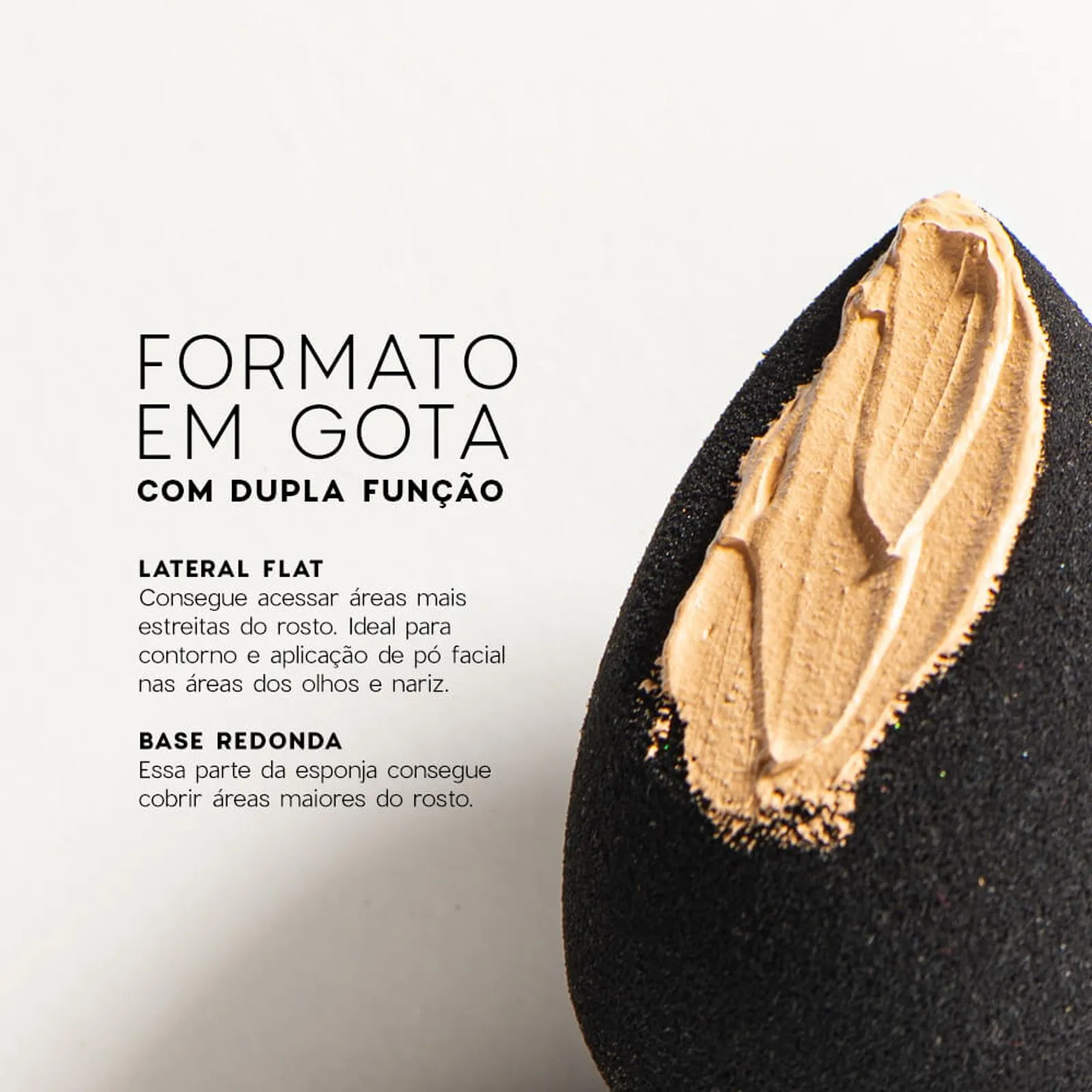 Imagem Segundaria do Produto