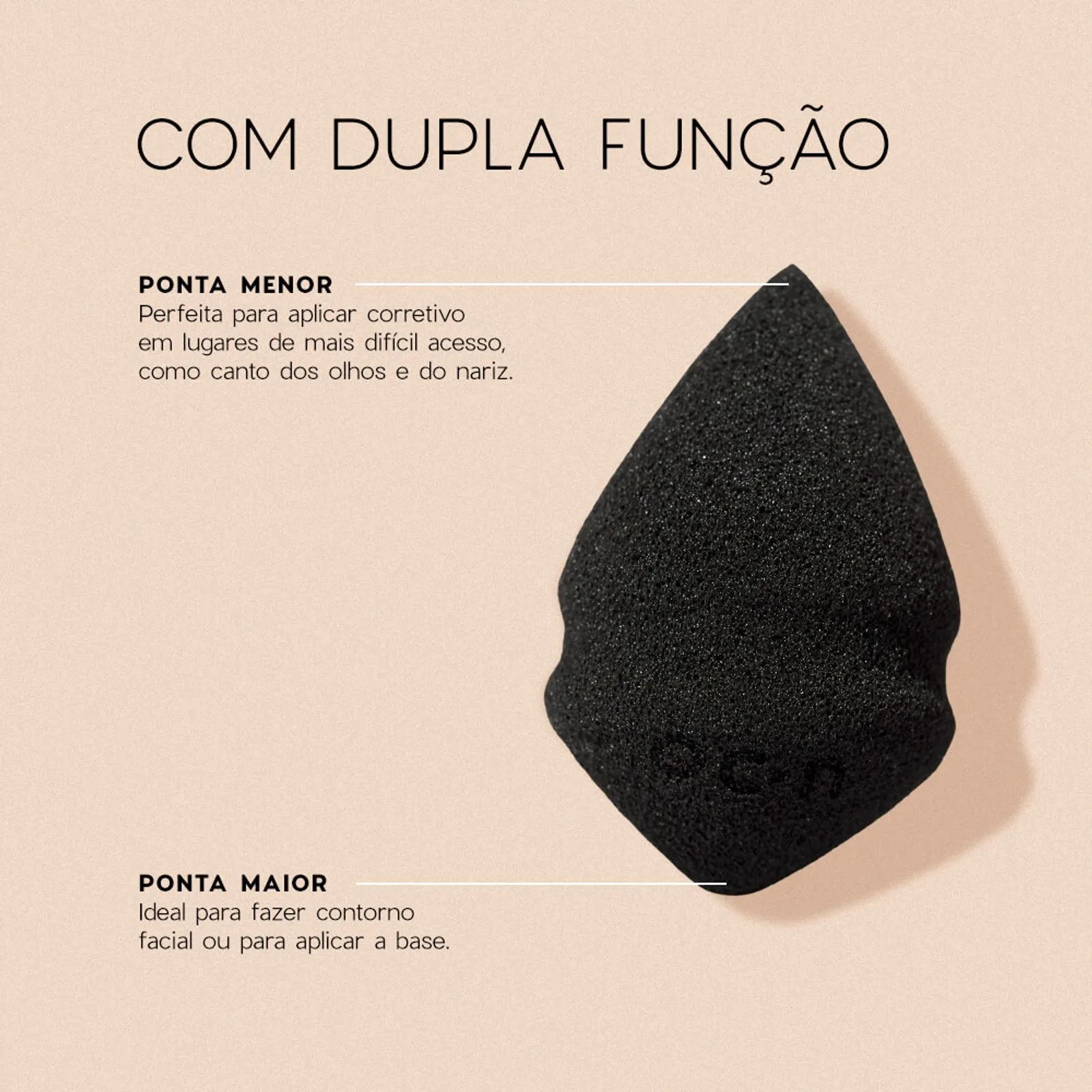 Imagem Segundaria do Produto