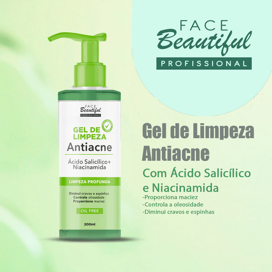Imagem Segundaria do Produto