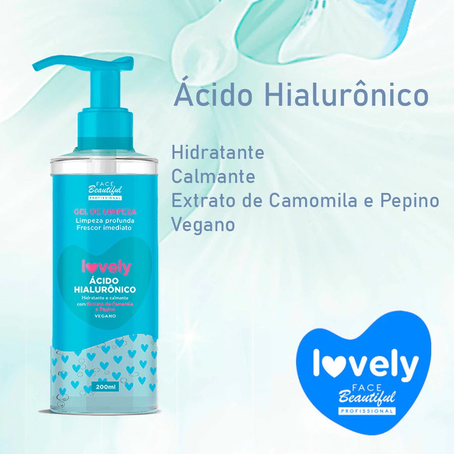 Imagem Segundaria do Produto
