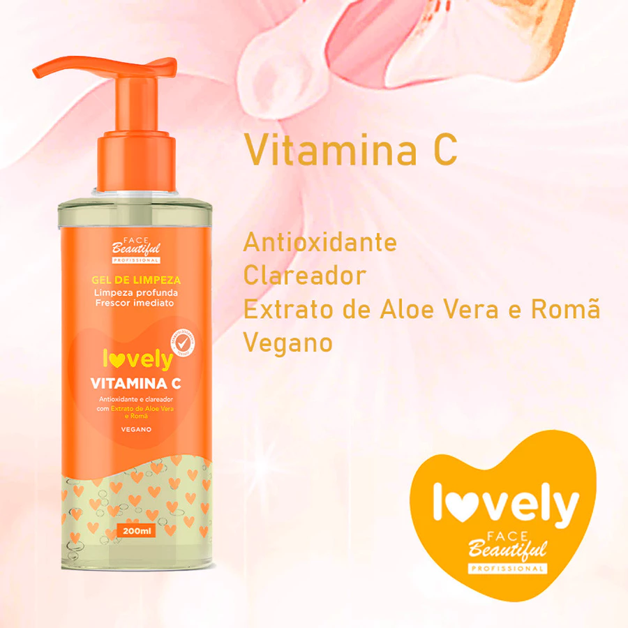 Imagem Segundaria do Produto