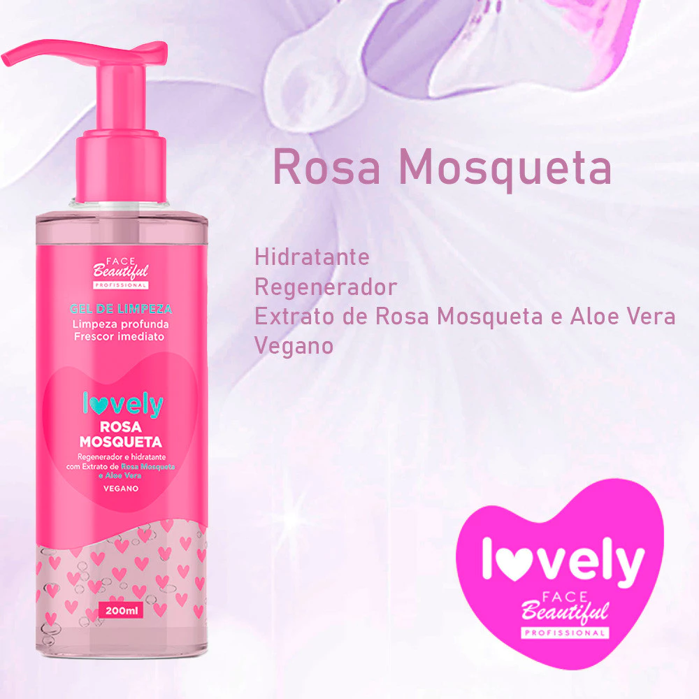 Imagem Segundaria do Produto
