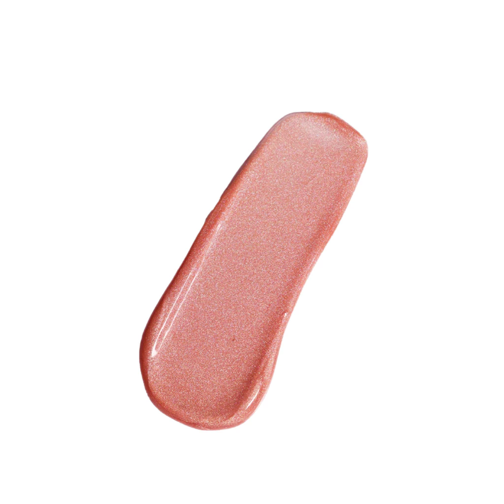 Imagem Segundaria do Produto