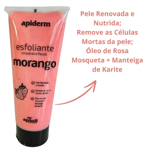 Imagem Segundaria do Produto