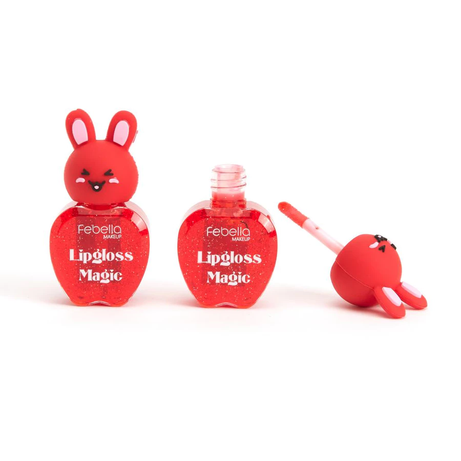 Imagem Segundaria do Produto