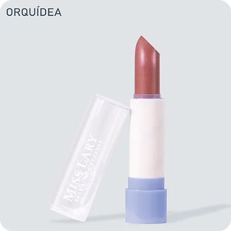 Imagem Segundaria do Produto