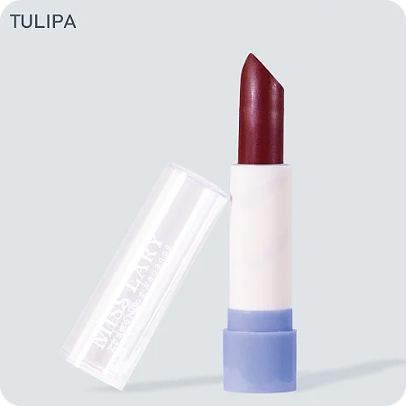 Imagem Segundaria do Produto