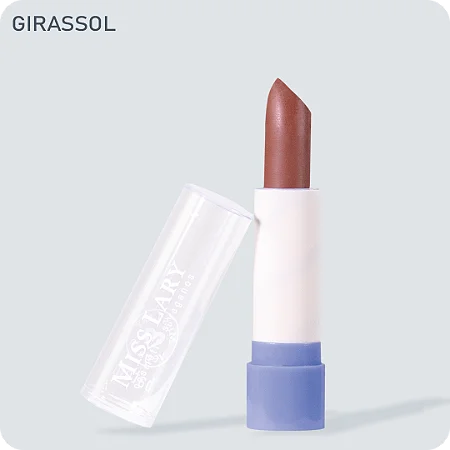 Imagem Segundaria do Produto