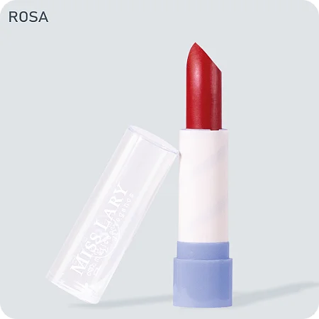 Imagem Segundaria do Produto