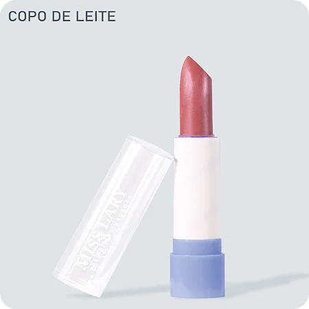 Imagem Segundaria do Produto