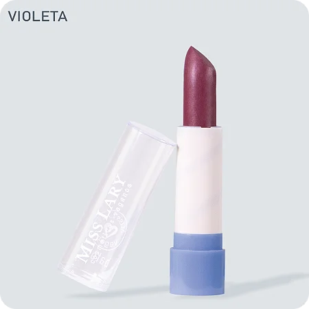 Imagem Segundaria do Produto