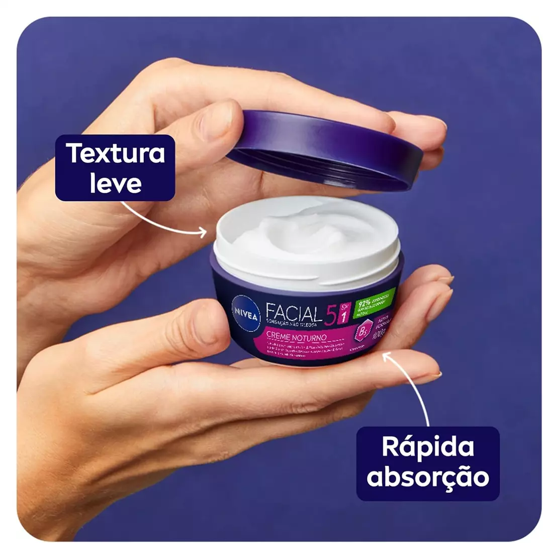 Imagem Segundaria do Produto