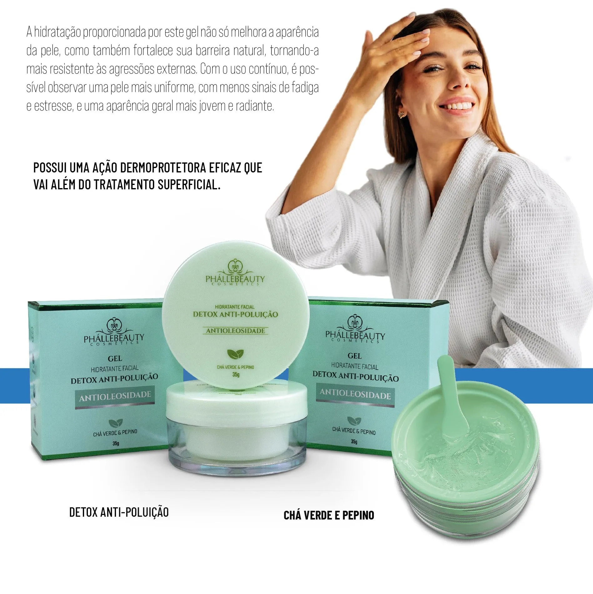 Imagem Segundaria do Produto