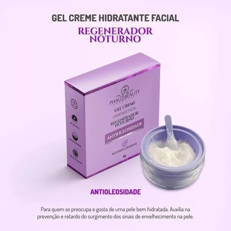 Imagem Segundaria do Produto