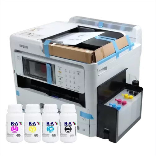 Imagem Segundaria do Produto