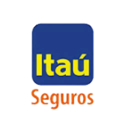 Imagem Parceiros
