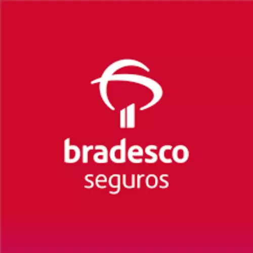 Imagem Parceiros
