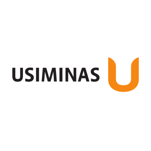 Imagem Parceiros