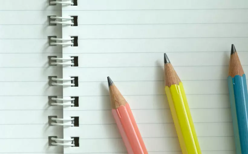 Matriculas da rede Municipal de ensino estão abertas até 10 de Janeiro em Trindade