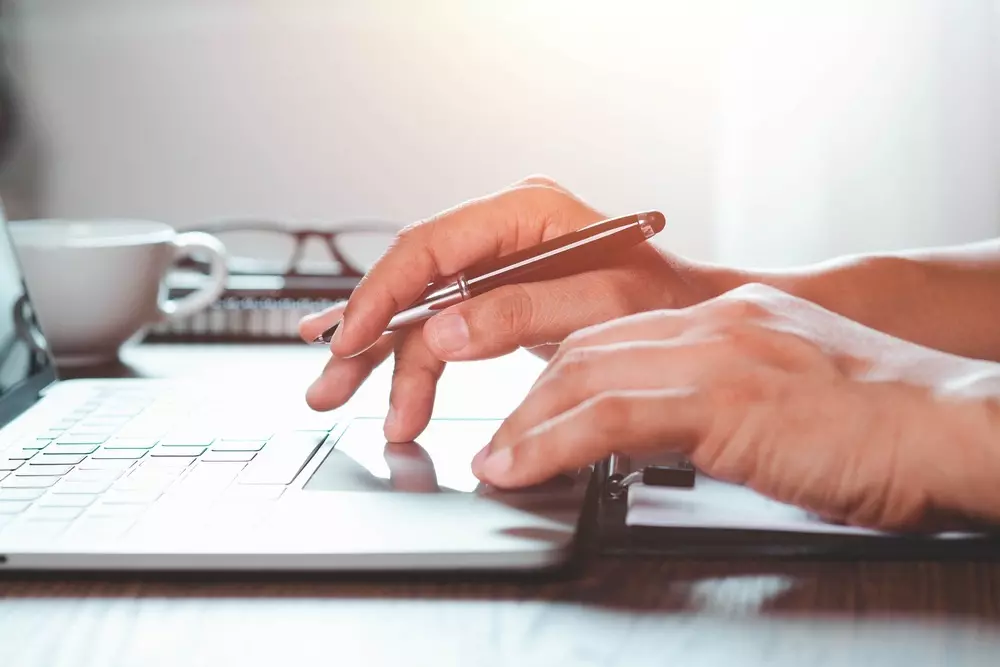 SESI-PE oferece 300 vagas em cursos gratuitos para quem quer iniciar 2025 com qualificação profissional