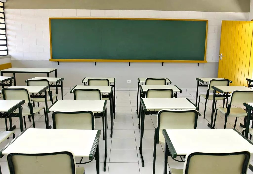 Ouricuri abre matrículas para escolas da rede municipal até 29 de janeiro