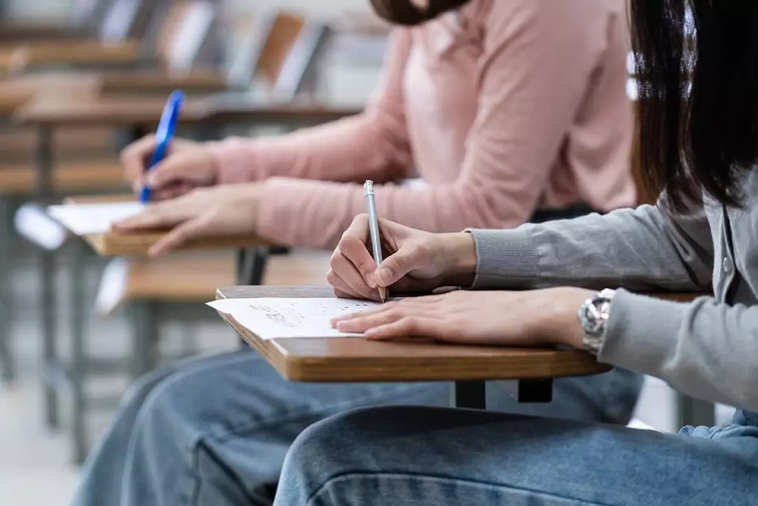 Concursos em Pernambuco: confira as oportunidades abertas no Estado