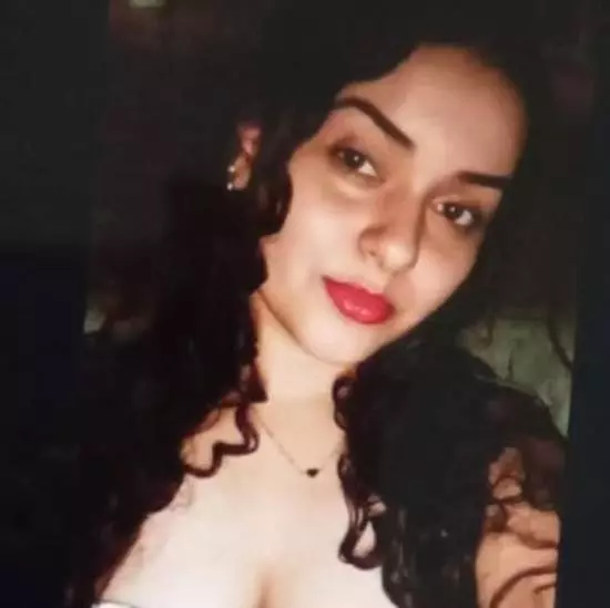Ouricuri: Jovem tenta evitar que mãe fosse assassinada pelo pai e acaba morta a tiros