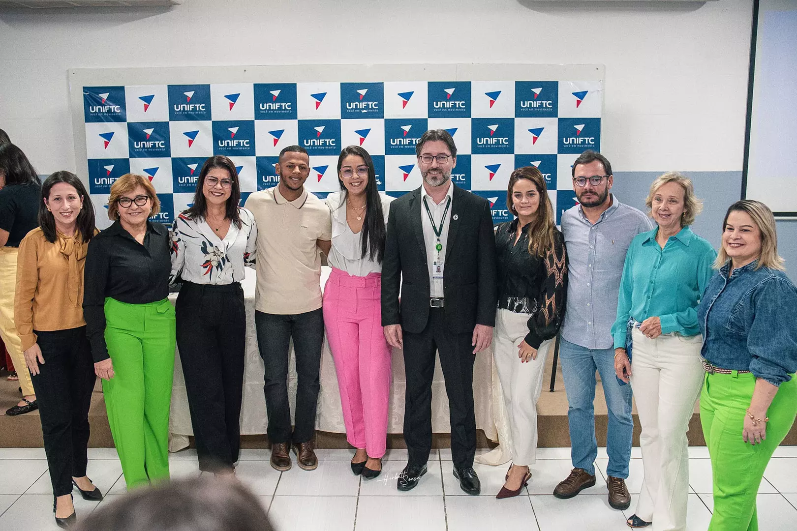 Dormentes passará a ter serviço do SAMU a partir do 2º semestre