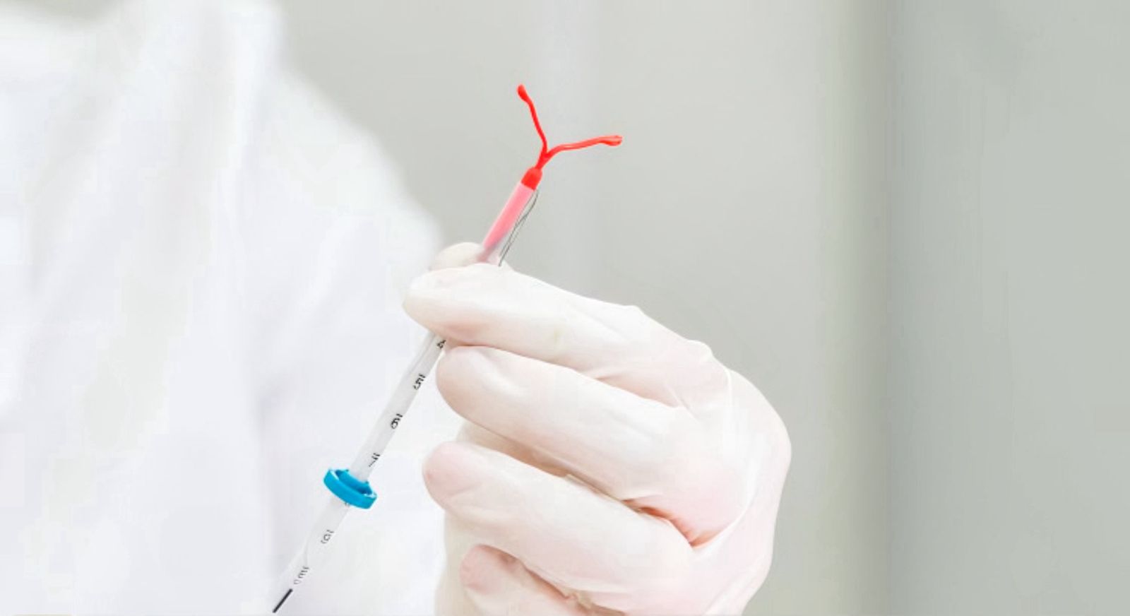 Hospital Regional Fernando Bezerra realiza cerca de 50 inserções de DIU em ação voltada à saúde da mulher
